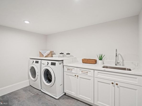 2850 Arizona Terrace NW, Washington DC 20016