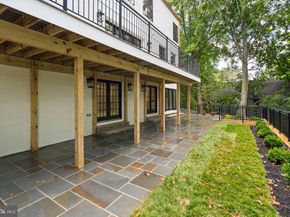 2850 Arizona Terrace NW, Washington DC 20016