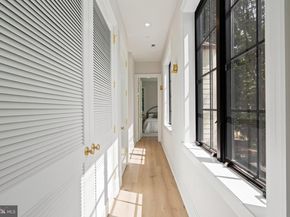 2850 Arizona Terrace NW, Washington DC 20016