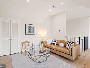 2850 Arizona Terrace NW, Washington DC 20016