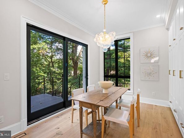 2850 Arizona Terrace NW, Washington DC 20016