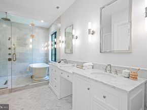 2850 Arizona Terrace NW, Washington DC 20016