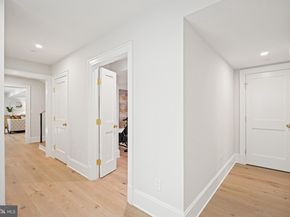 2850 Arizona Terrace NW, Washington DC 20016