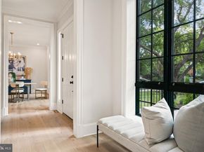 2850 Arizona Terrace NW, Washington DC 20016