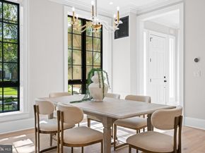 2850 Arizona Terrace NW, Washington DC 20016