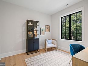 2850 Arizona Terrace NW, Washington DC 20016