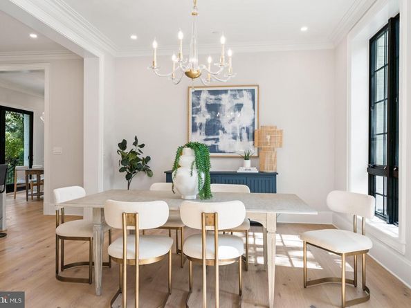 2850 Arizona Terrace NW, Washington DC 20016