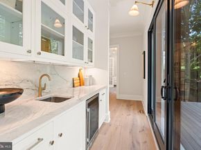 2850 Arizona Terrace NW, Washington DC 20016