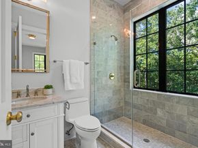 2850 Arizona Terrace NW, Washington DC 20016
