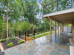 2850 Arizona Terrace NW, Washington DC 20016
