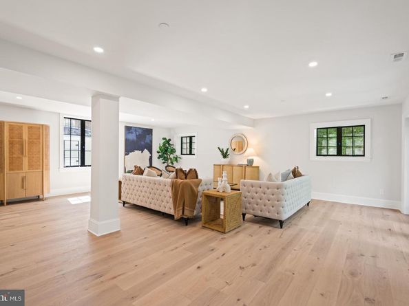 2850 Arizona Terrace NW, Washington DC 20016