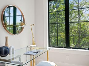 2850 Arizona Terrace NW, Washington DC 20016
