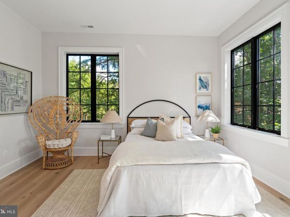 2850 Arizona Terrace NW, Washington DC 20016