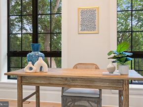 2850 Arizona Terrace NW, Washington DC 20016