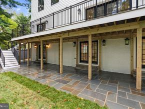 2850 Arizona Terrace NW, Washington DC 20016