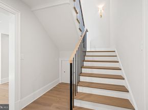 2850 Arizona Terrace NW, Washington DC 20016