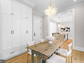 2850 Arizona Terrace NW, Washington DC 20016
