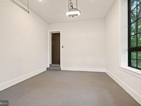 2850 Arizona Terrace NW, Washington DC 20016