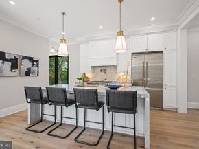 2850 Arizona Terrace NW, Washington DC 20016