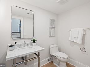 2850 Arizona Terrace NW, Washington DC 20016