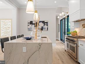 2850 Arizona Terrace NW, Washington DC 20016