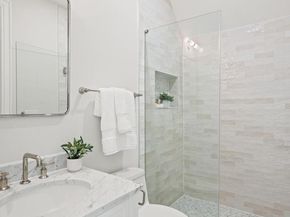 2850 Arizona Terrace NW, Washington DC 20016