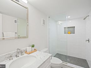 2850 Arizona Terrace NW, Washington DC 20016