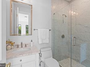2850 Arizona Terrace NW, Washington DC 20016