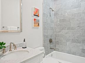 2850 Arizona Terrace NW, Washington DC 20016
