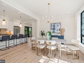 2850 Arizona Terrace NW, Washington DC 20016