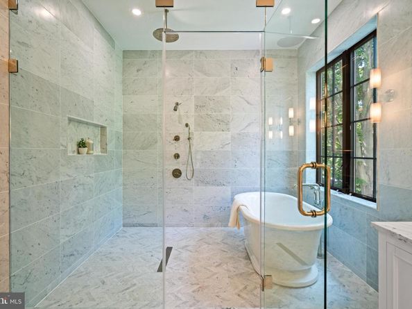 2850 Arizona Terrace NW, Washington DC 20016