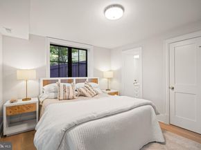 2850 Arizona Terrace NW, Washington DC 20016