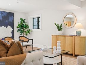 2850 Arizona Terrace NW, Washington DC 20016