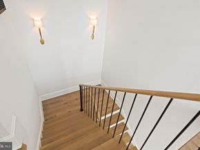 2850 Arizona Terrace NW, Washington DC 20016