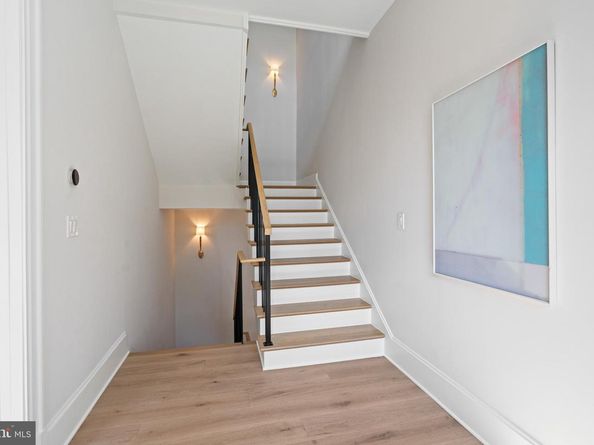 2850 Arizona Terrace NW, Washington DC 20016