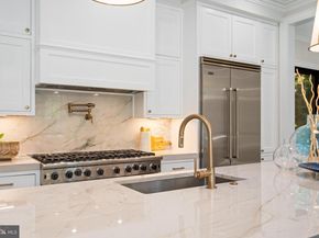 2850 Arizona Terrace NW, Washington DC 20016