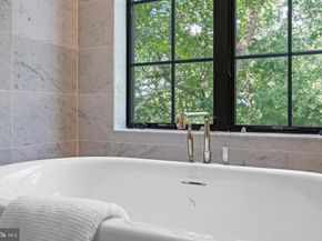 2850 Arizona Terrace NW, Washington DC 20016