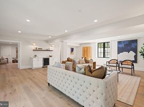 2850 Arizona Terrace NW, Washington DC 20016