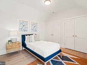2850 Arizona Terrace NW, Washington DC 20016