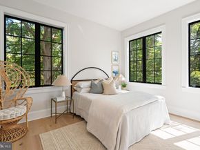 2850 Arizona Terrace NW, Washington DC 20016