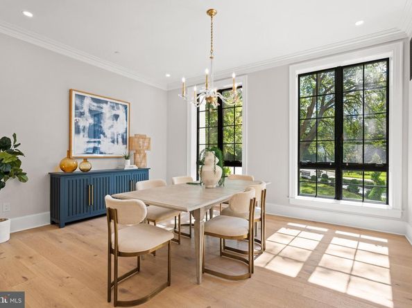 2850 Arizona Terrace NW, Washington DC 20016