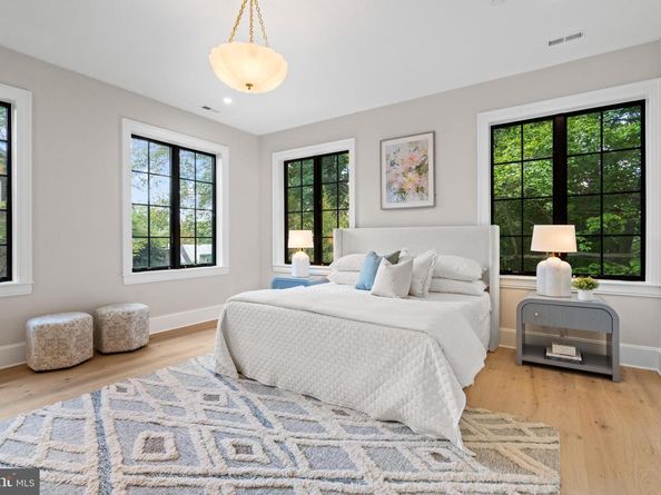 2850 Arizona Terrace NW, Washington DC 20016