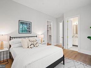 2850 Arizona Terrace NW, Washington DC 20016