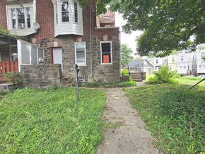 2025 N 62nd, Philadelphia PA 19151