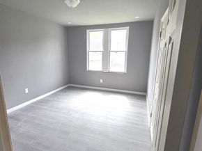 2025 N 62nd, Philadelphia PA 19151