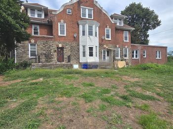 2025 N 62nd