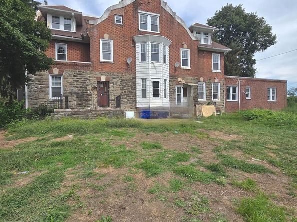 2025 N 62nd, Philadelphia PA 19151