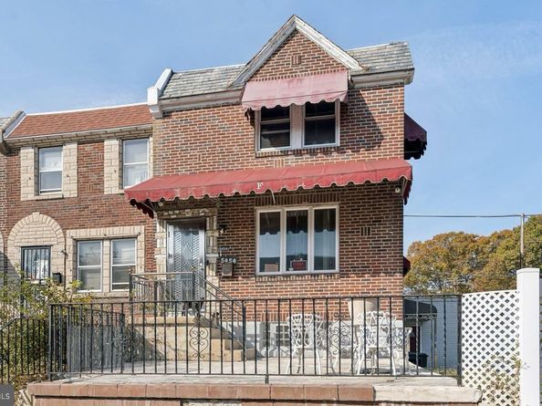 5454 Tackawanna Street, Philadelphia PA 19124