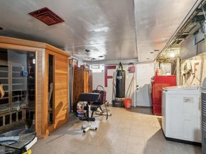 5454 Tackawanna Street, Philadelphia PA 19124