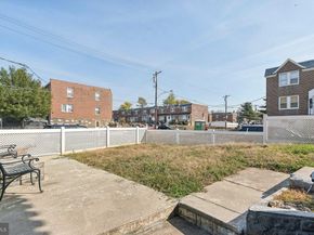 5454 Tackawanna Street, Philadelphia PA 19124